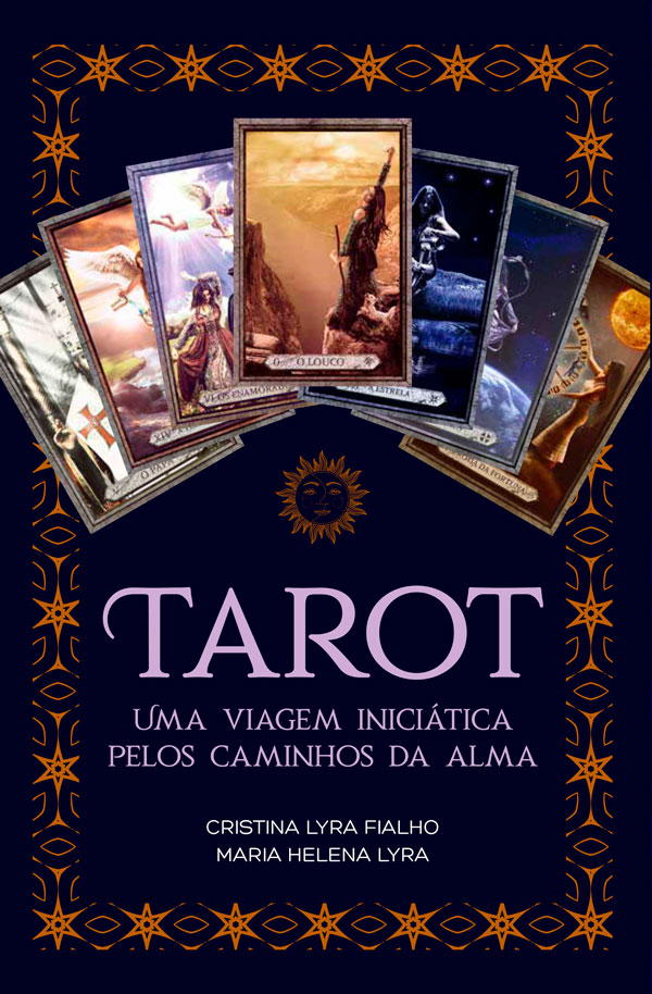 Atendentes  Tarot Alma - TAROT ONLINE TAROLOGOS 24H PORTUGAL